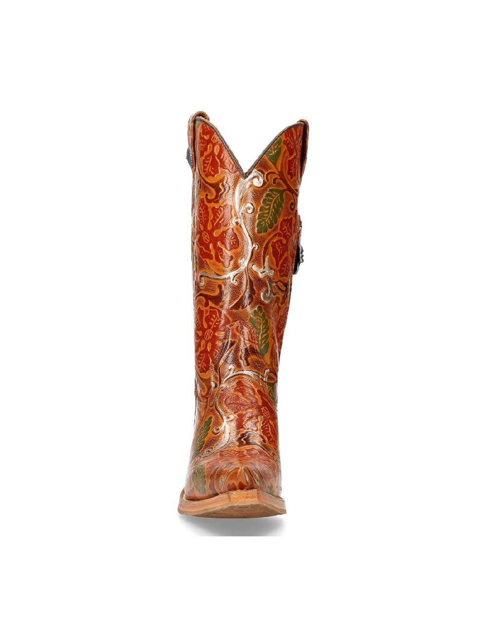 new rock M-7731CL-C5 Superdescuento
