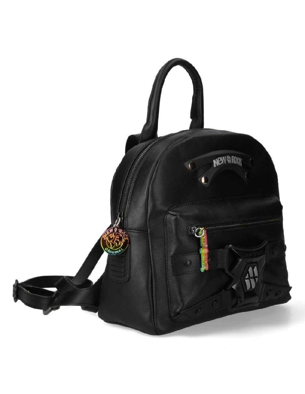 new rock M-BACKBAG07-S2 Grandes descuentos