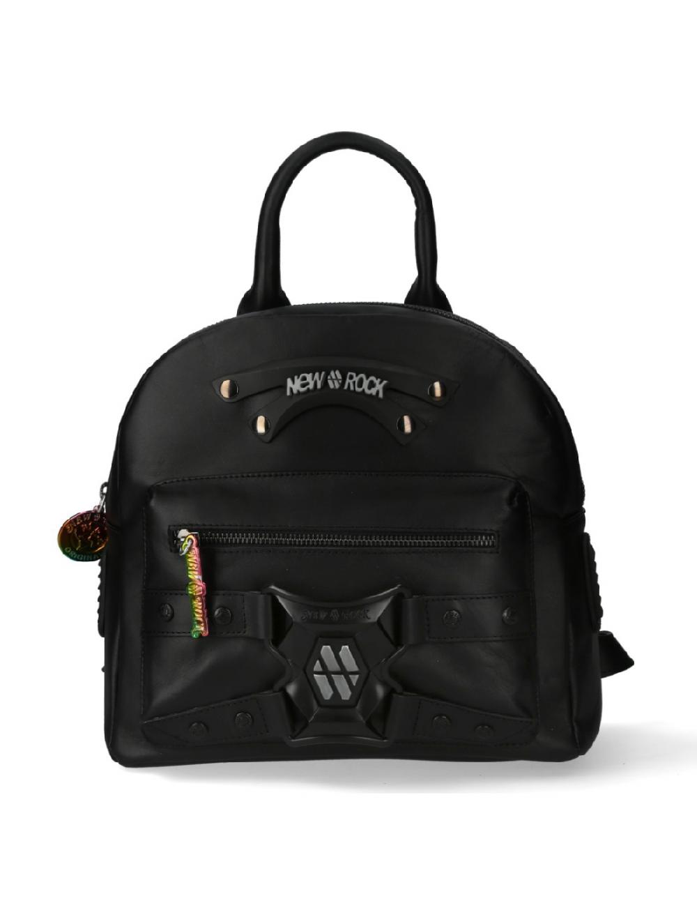 new rock M-BACKBAG07-S2 Grandes descuentos