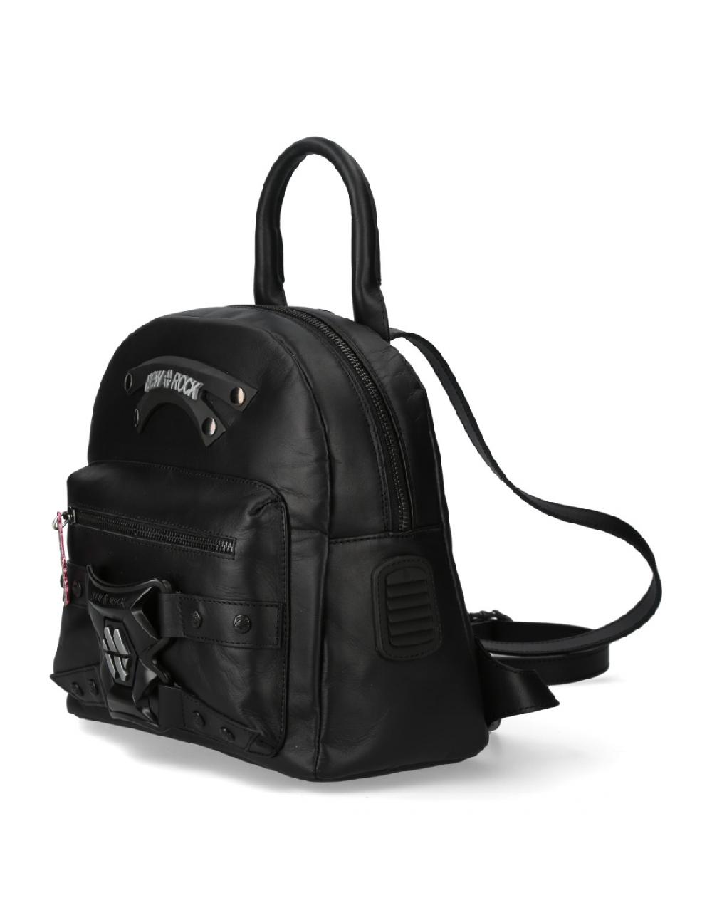 new rock M-BACKBAG07-S2 Grandes descuentos