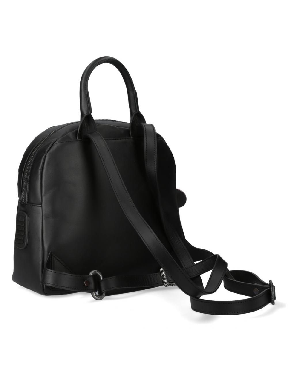 new rock M-BACKBAG07-S2 Grandes descuentos