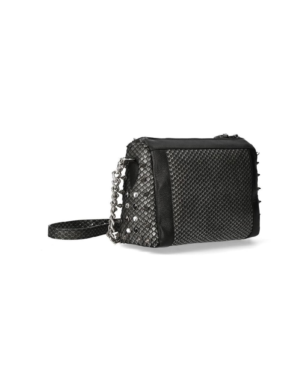new rock M-BAG049-S4 Envío internacional gratuito