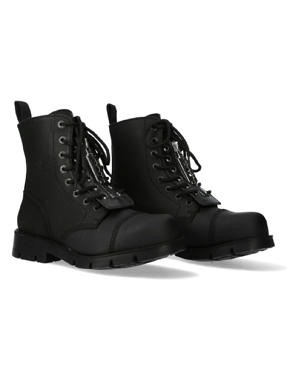 new rock M-RANGER008MT-S5 Tienda de fábrica