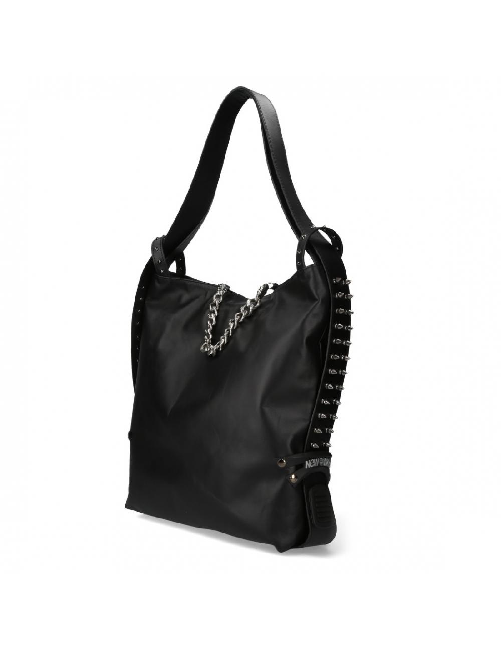 new rock M-BAG066-S1 Limitado a 3 días