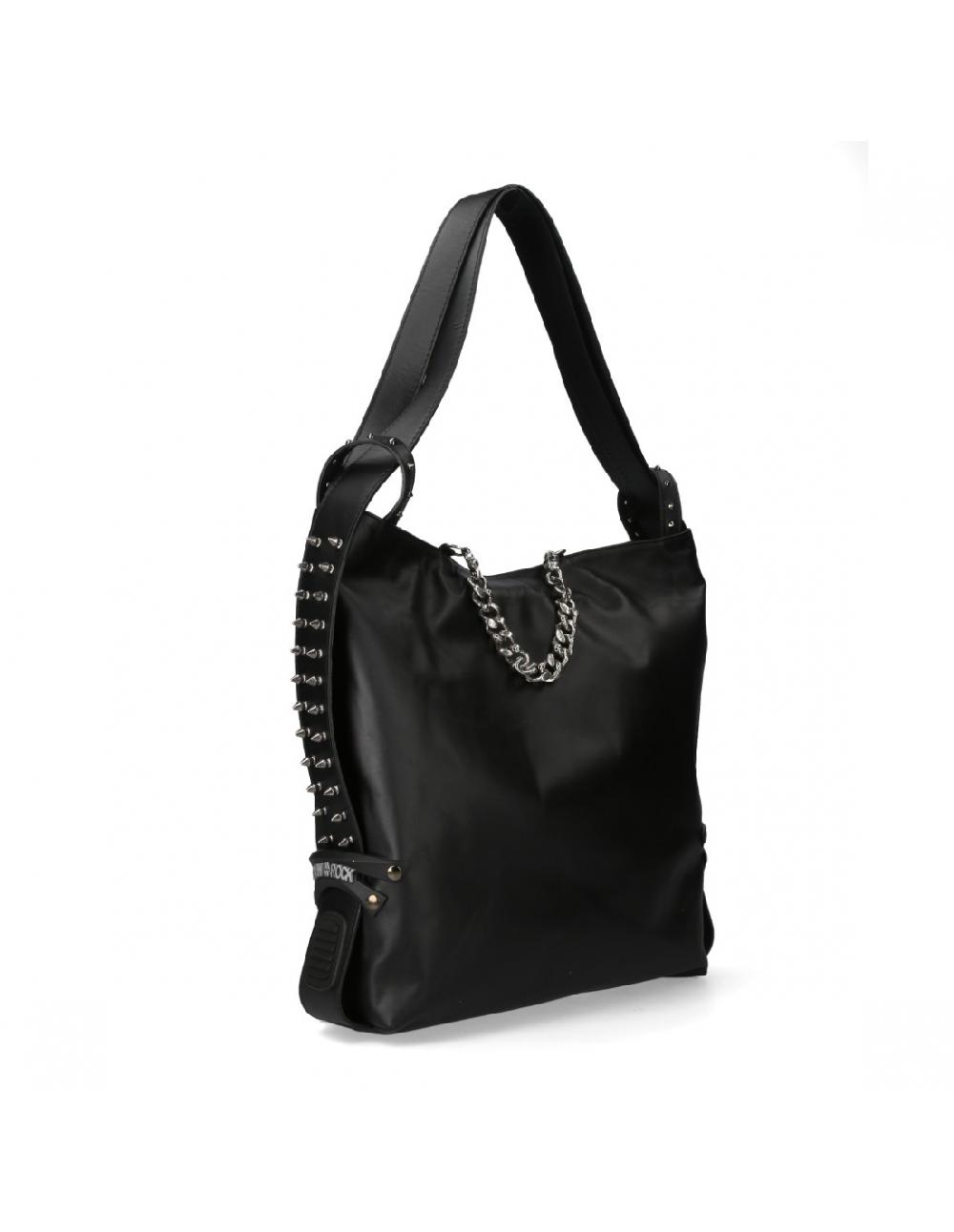 new rock M-BAG066-S1 Limitado a 3 días
