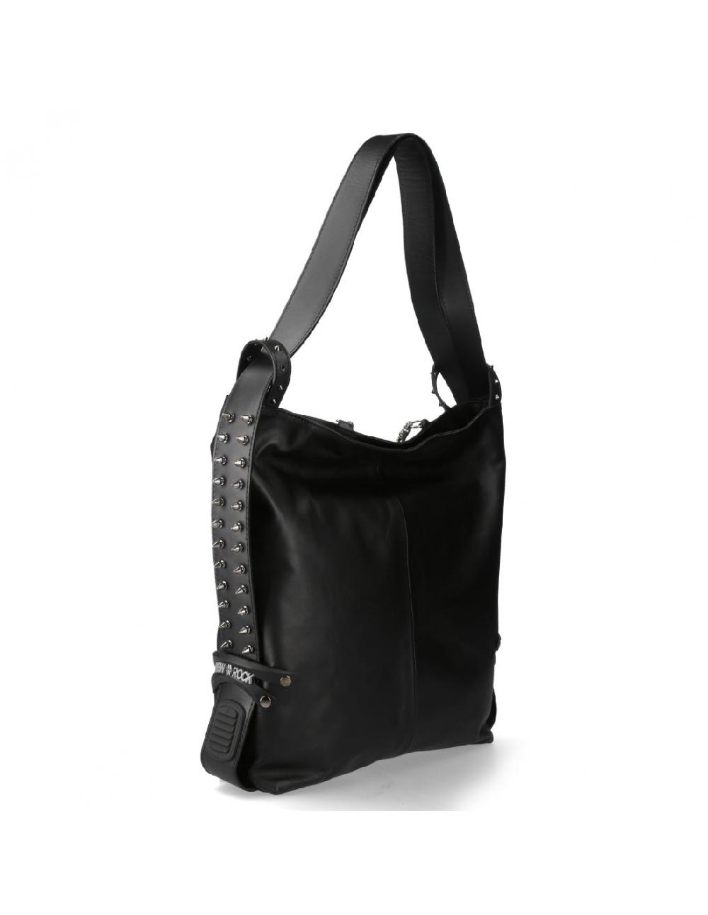 new rock M-BAG066-S1 Limitado a 3 días