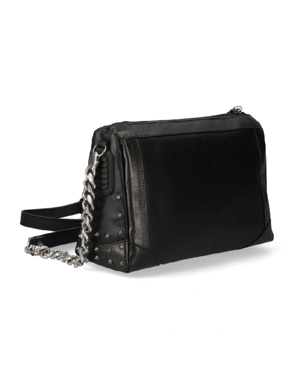 new rock M-BAG049A-S2 Ahorra y exporta