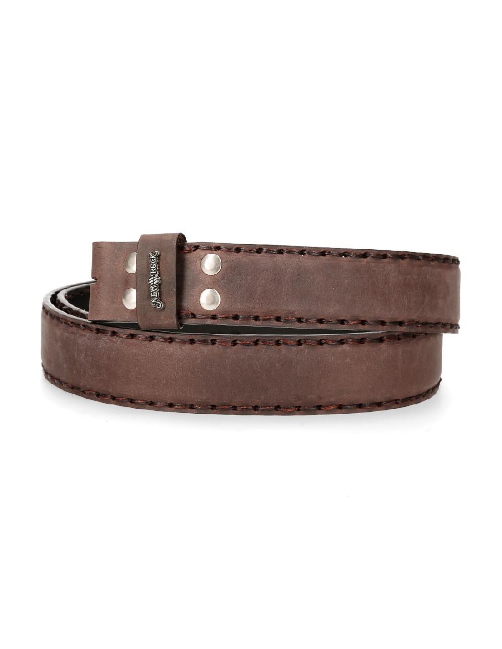 new rock M-CINT224-S2