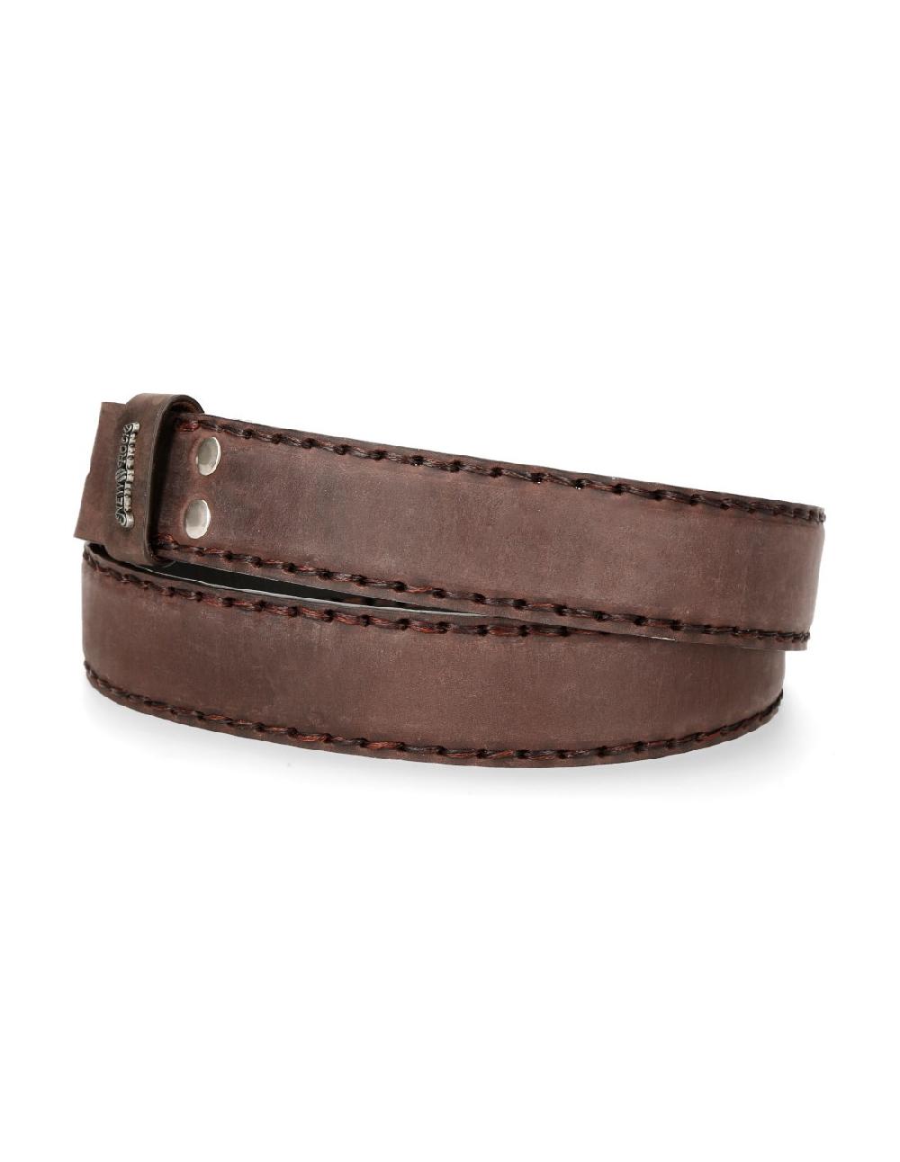 new rock M-CINT224-S2 Precios de Black Friday