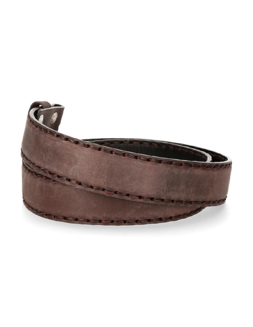 new rock M-CINT224-S2 Precios de Black Friday