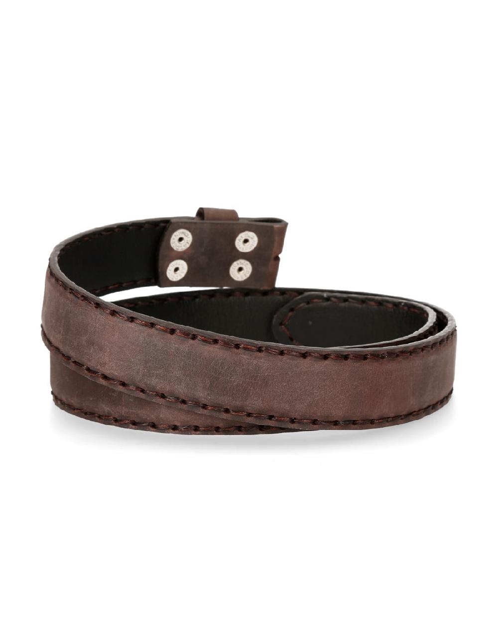 new rock M-CINT224-S2 Precios de Black Friday