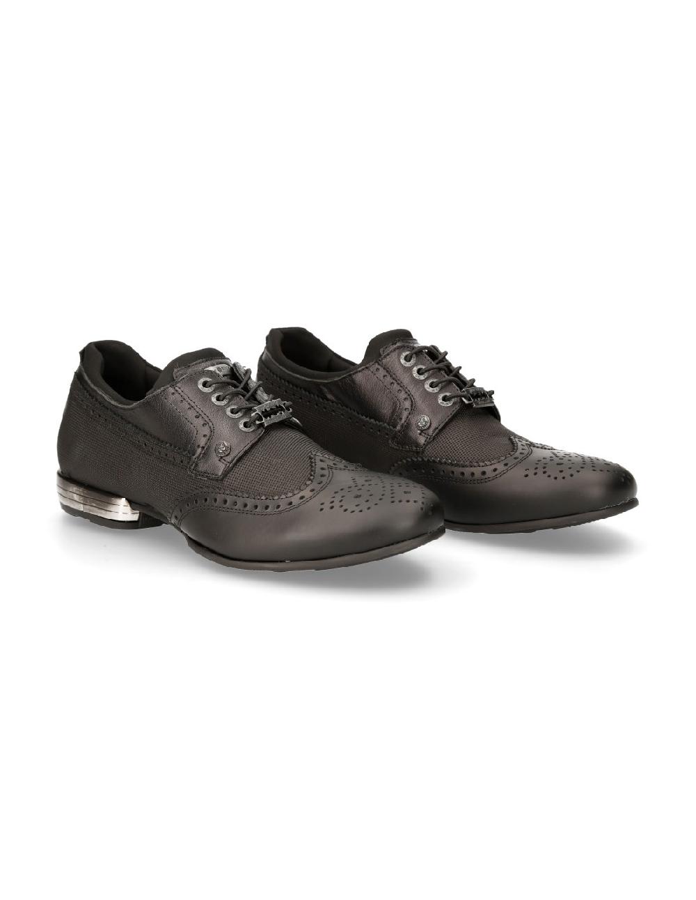 new rock M-CHRONO003-S1 En oferta
