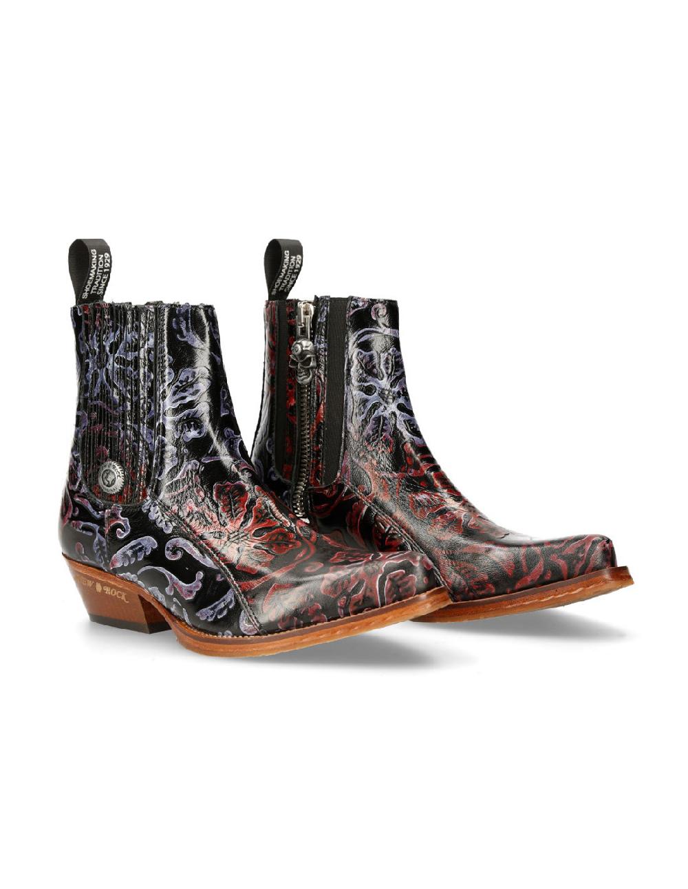 new rock M-GY501C-C2 Descuentos del mes