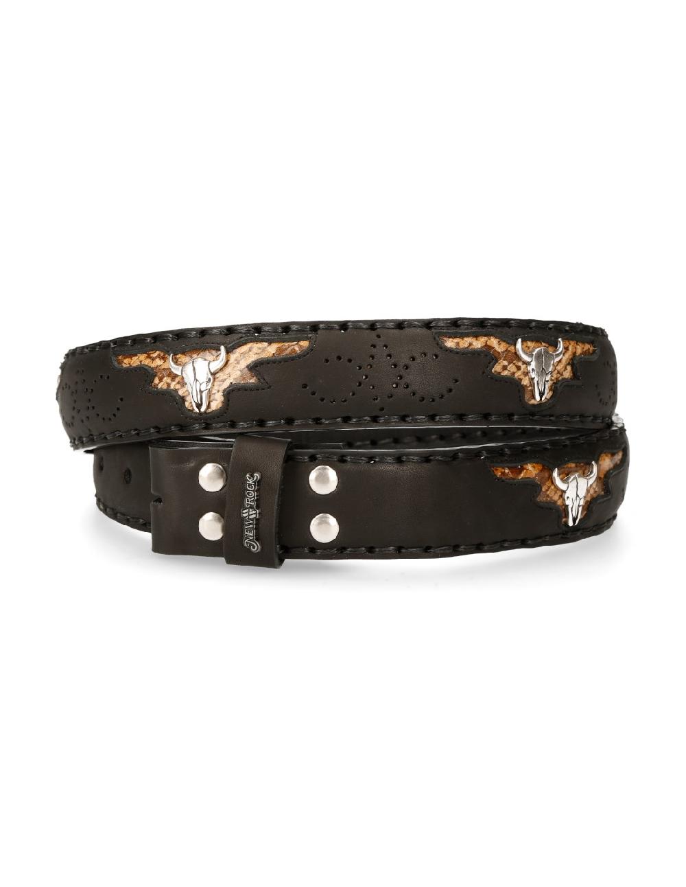 new rock M-CINT261-C1 Oferta exclusiva