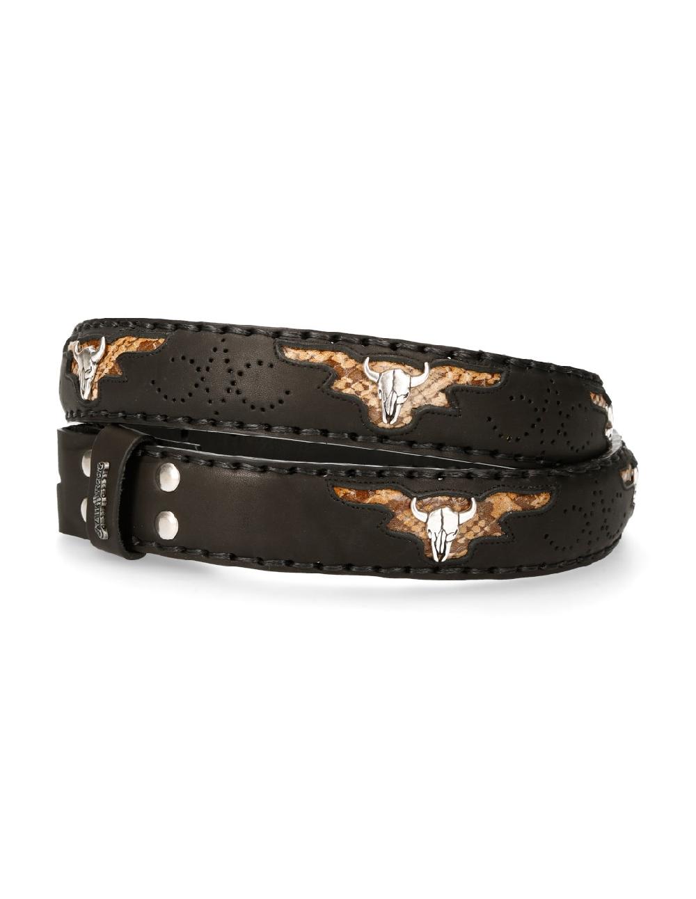 new rock M-CINT261-C1 Oferta exclusiva