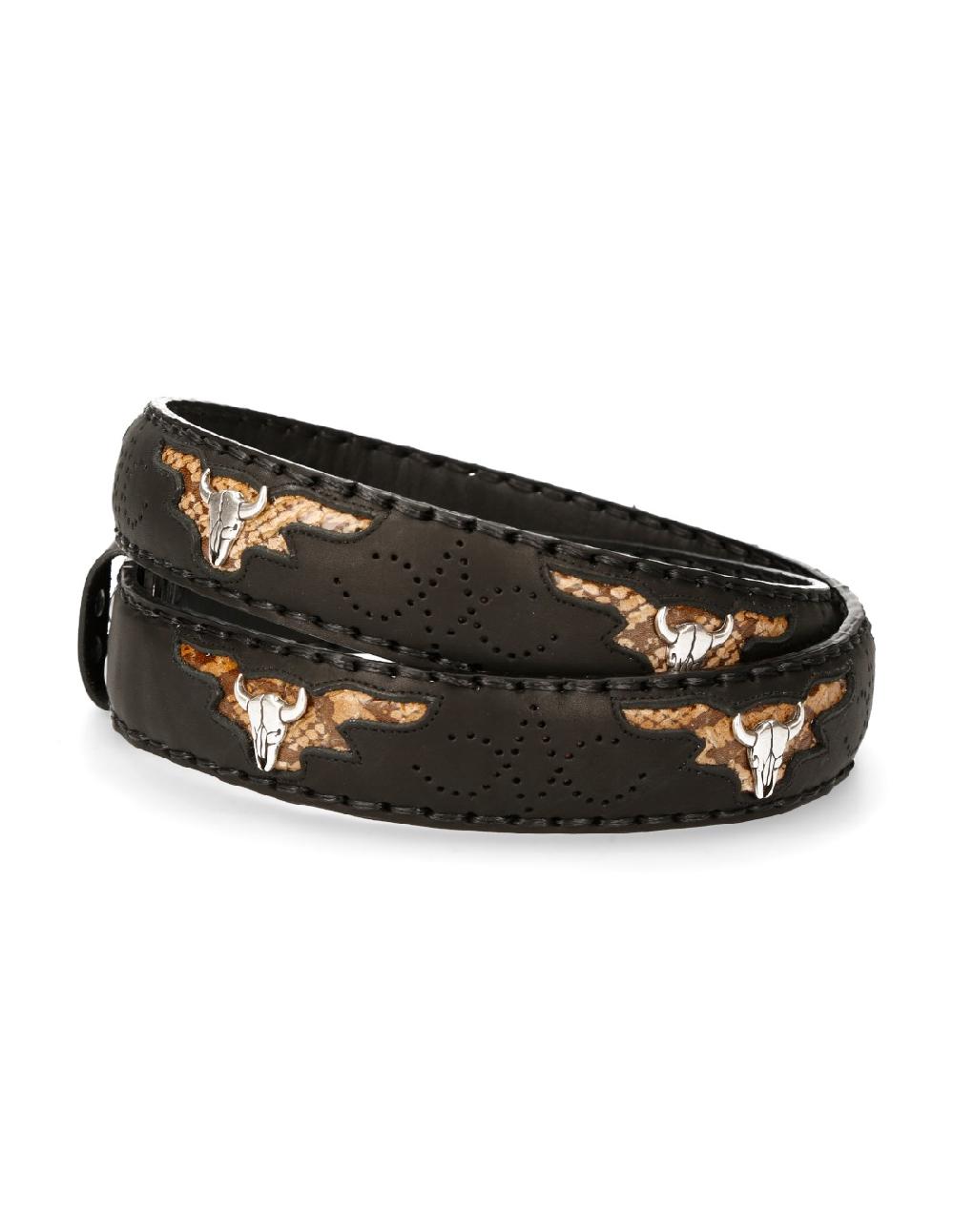 new rock M-CINT261-C1 Oferta exclusiva