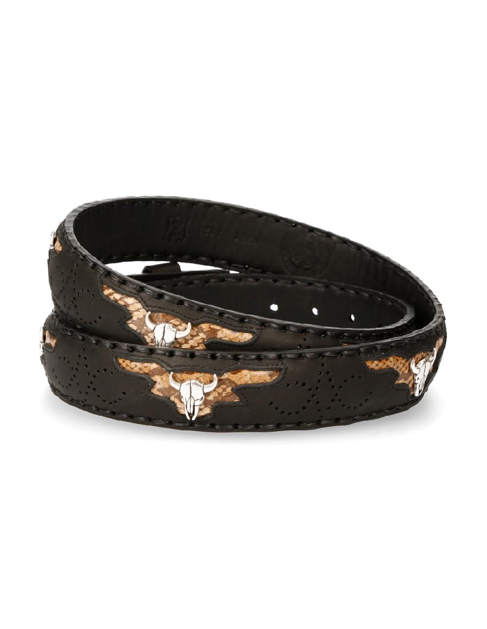 new rock M-CINT261-C1 Oferta exclusiva