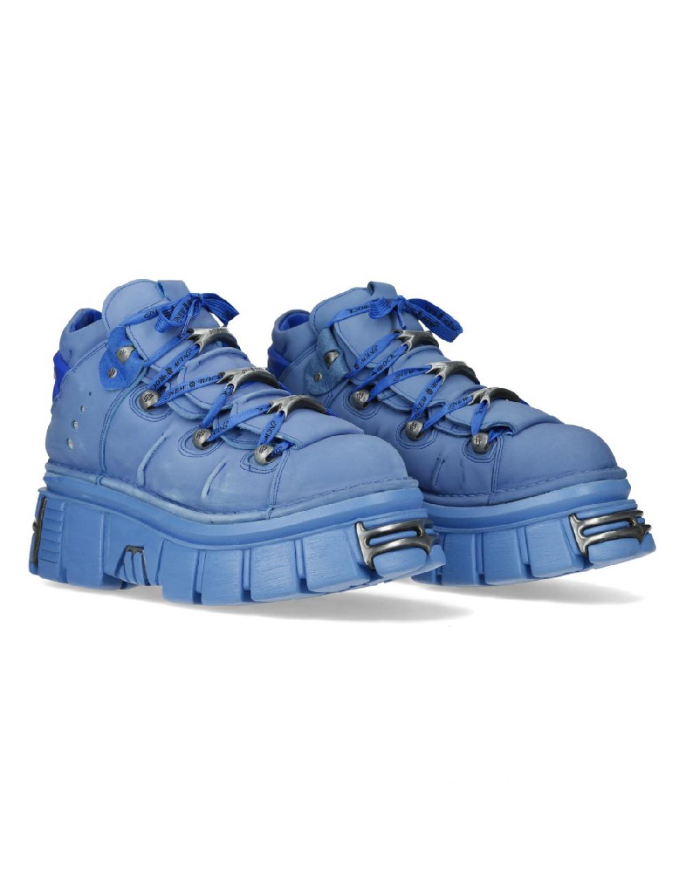 new rock M-106-R979 Última moda