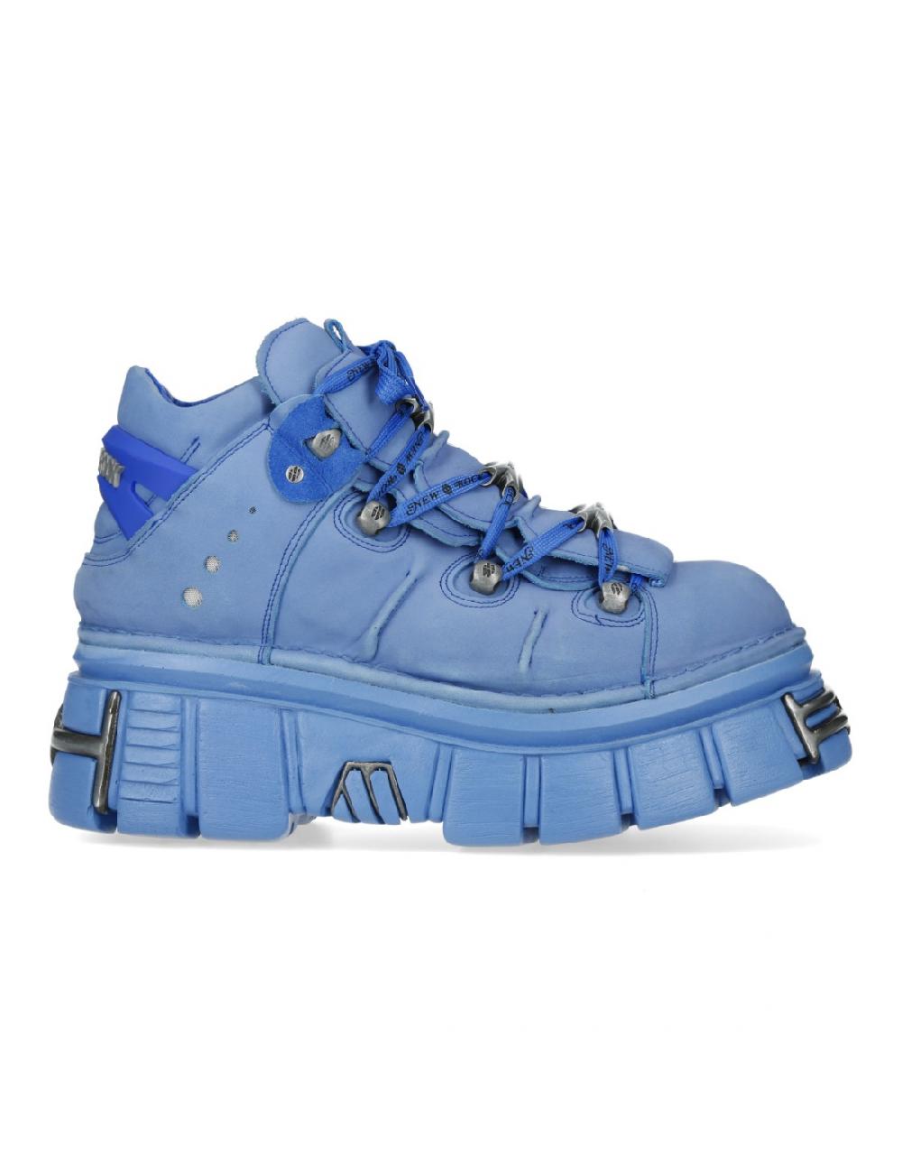 new rock M-106-R979 Última moda