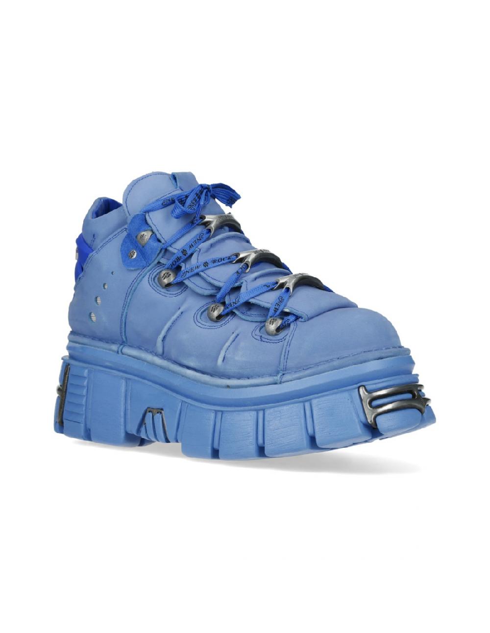 new rock M-106-R979 Última moda
