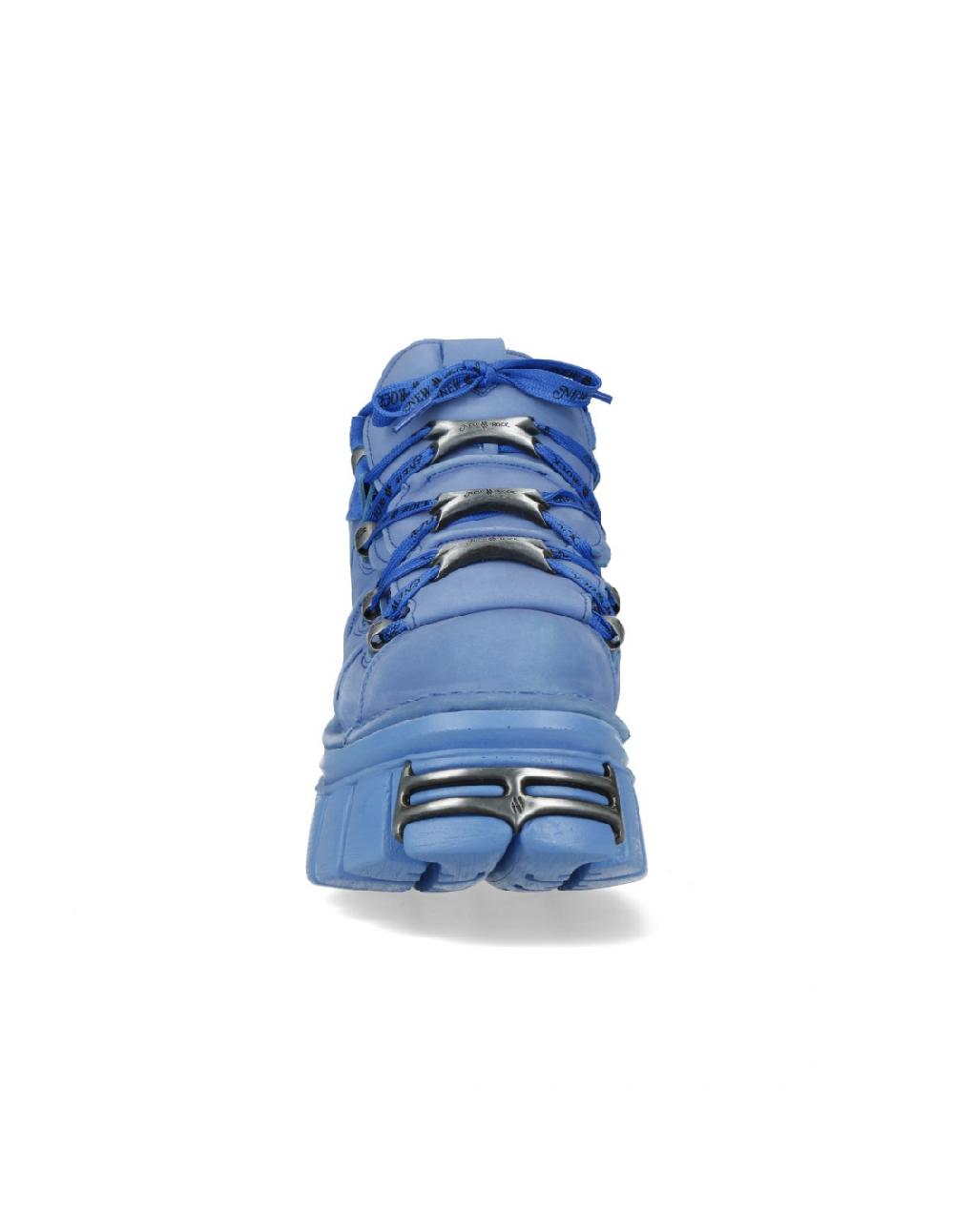 new rock M-106-R979 Última moda