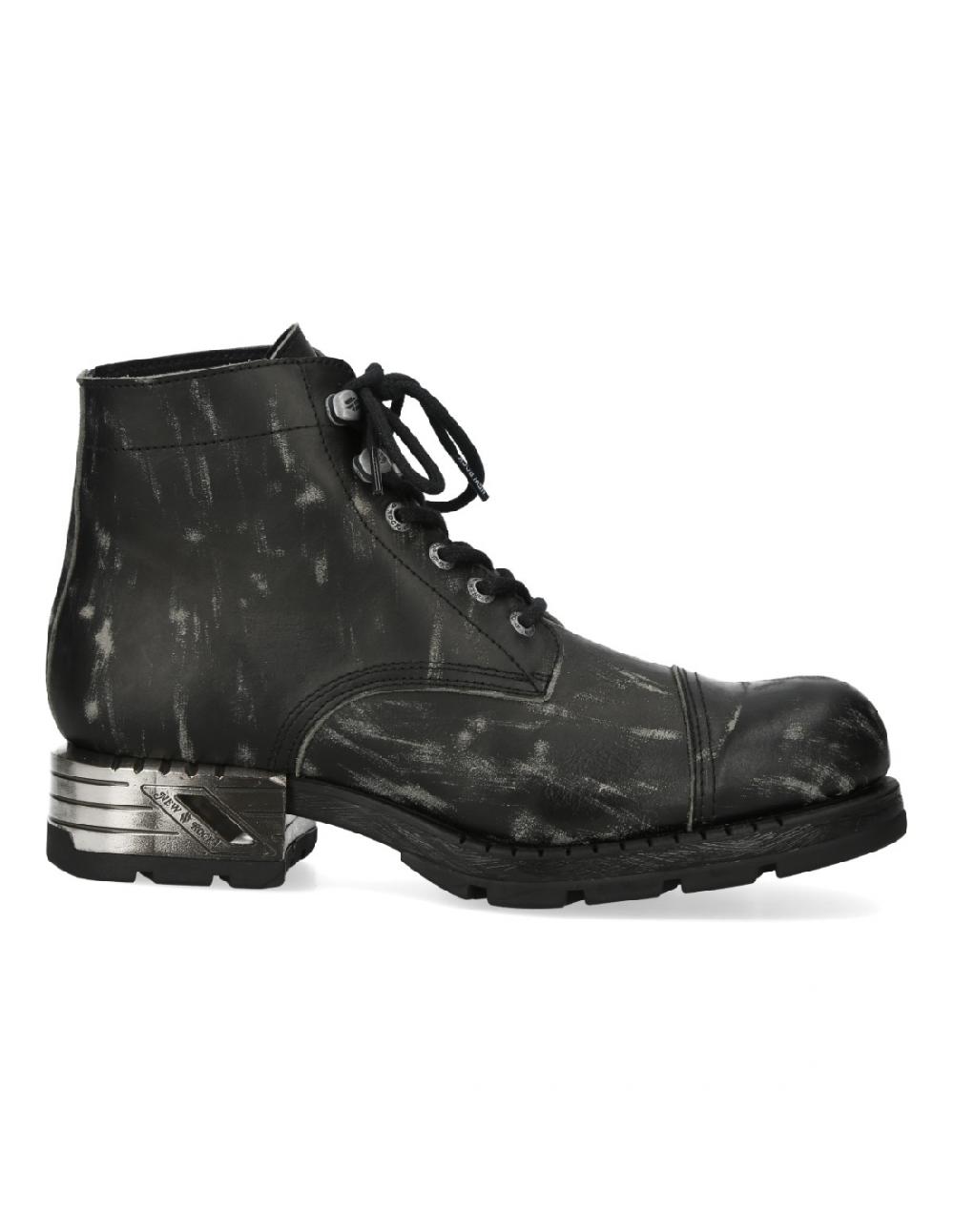 new rock M-MR051-R1 Descuento por venta flash