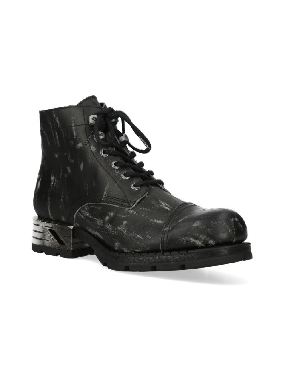 new rock M-MR051-R1 Descuento por venta flash