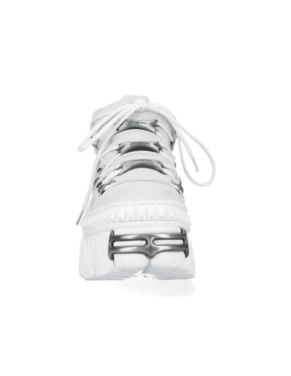 new rock M-106WALL-C53 Ofertas especiales