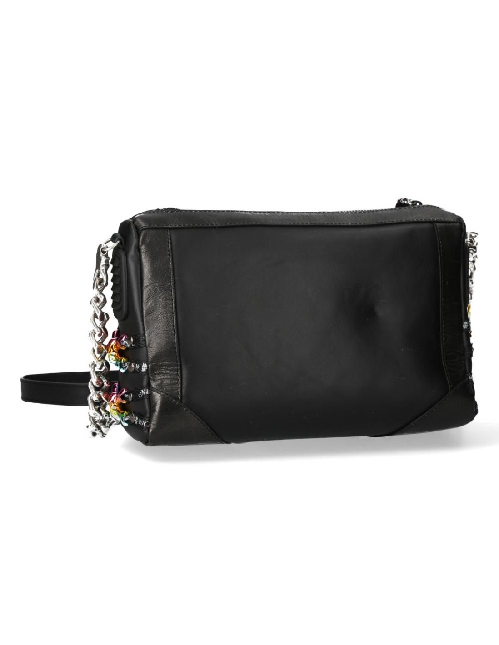 new rock M-BAG049B-S1 Precio ultrabajo