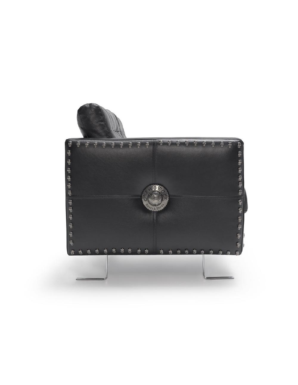 new rock ADORNMENTS M-NRSOFA1-C1 Outlet online
