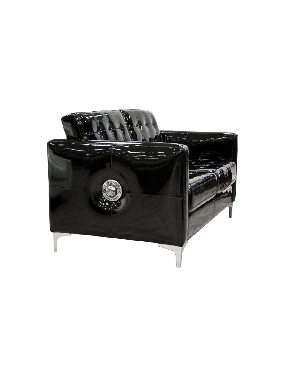 new rock ADORNMENTS M-NRSOFA3-C1 Ofertas