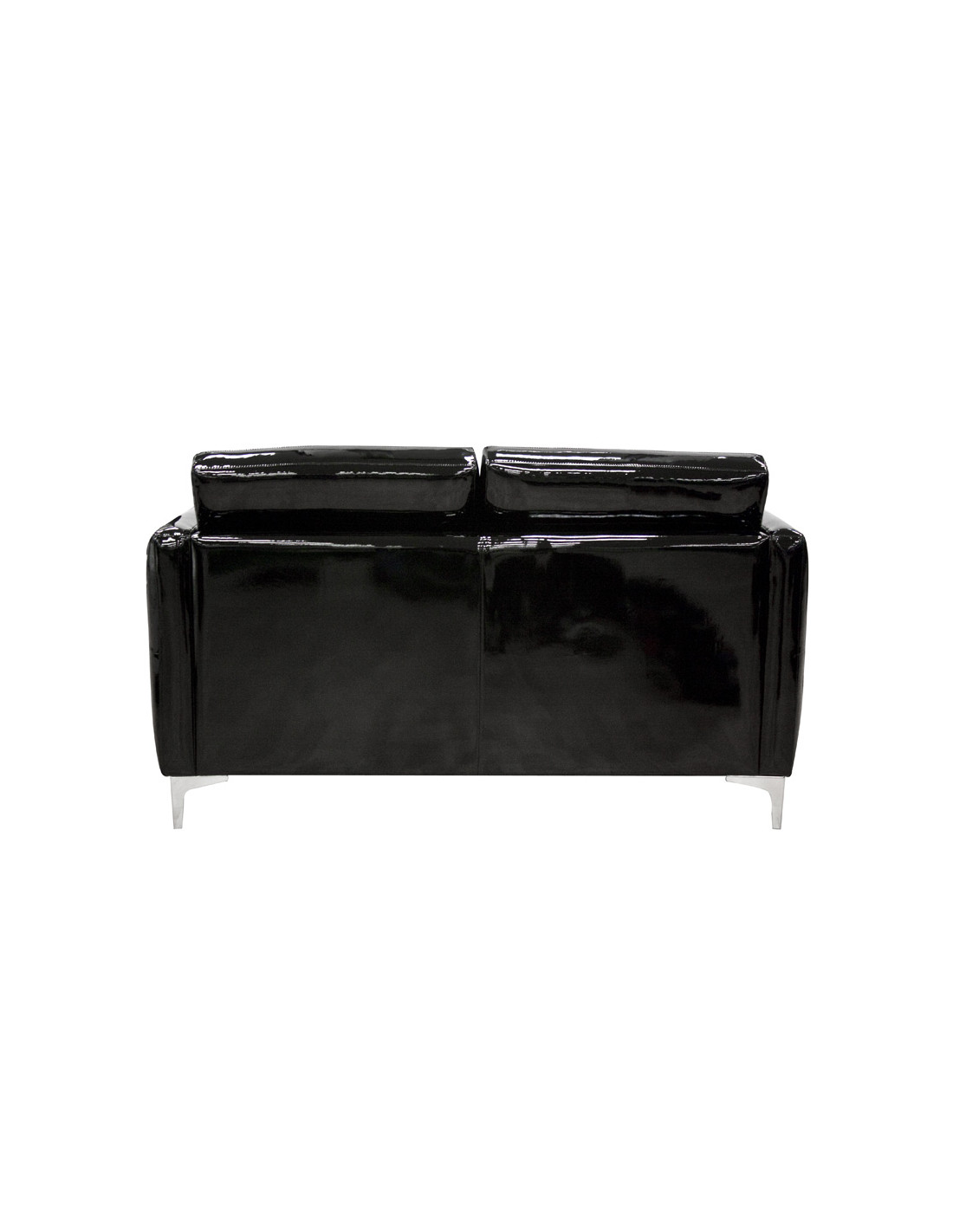 new rock ADORNMENTS M-NRSOFA3-C1 Ofertas