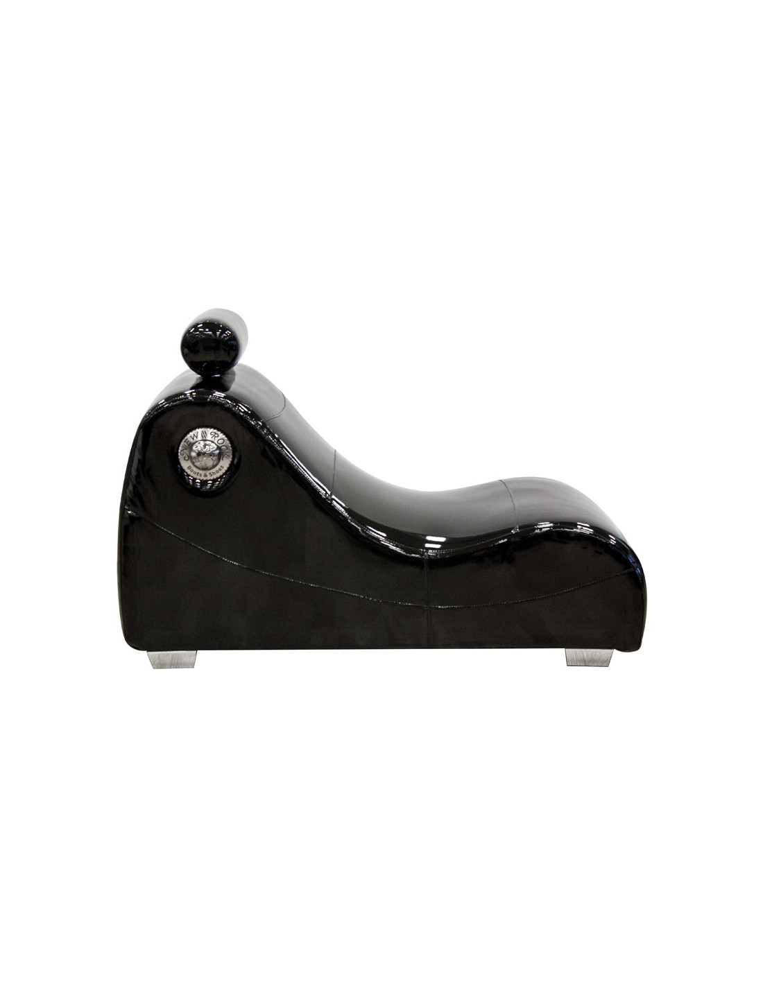 new rock ACCESORIES M-NRPOUFF04-C1 Venta caliente