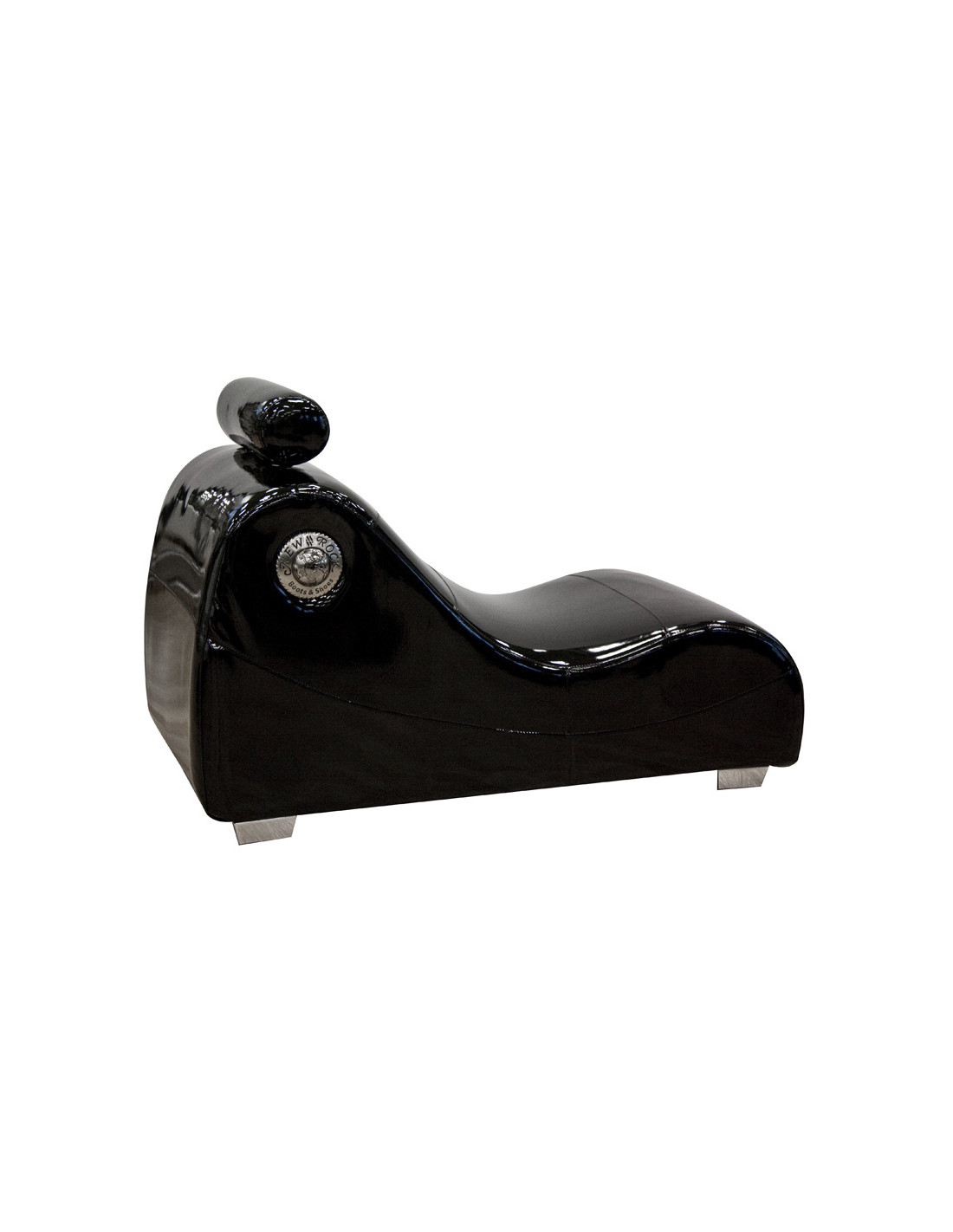 new rock ACCESORIES M-NRPOUFF04-C1 Venta caliente