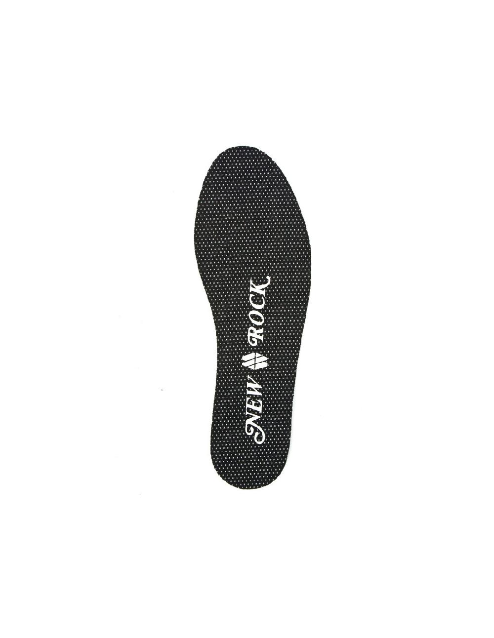new rock ACCESORIES M-NRINSOLE-S3 En oferta