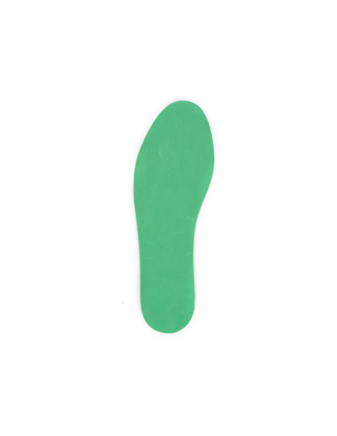 new rock ACCESORIES M-NRINSOLE-S3 En oferta