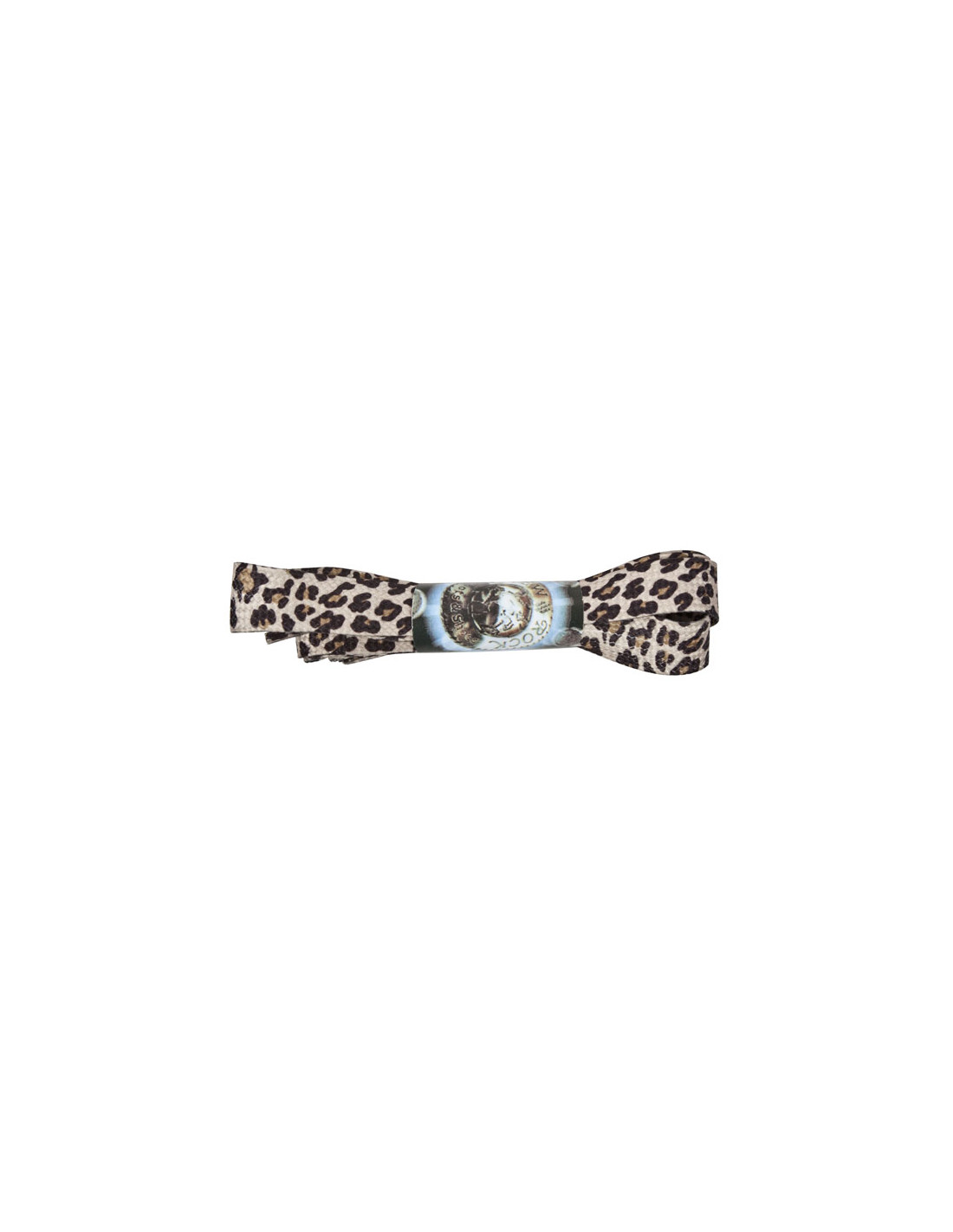 new rock ADORNMENTS M-CORDON-180-S3