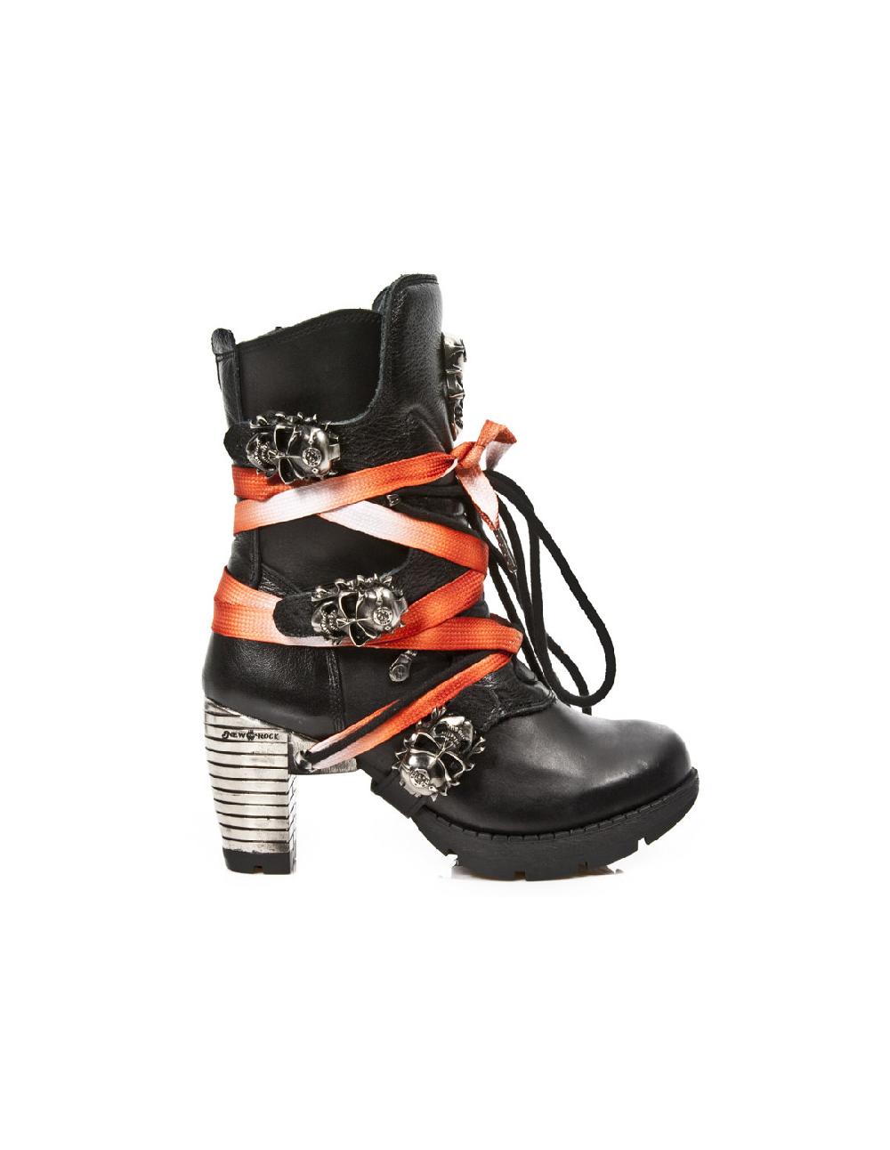 new rock ADORNMENTS M-CORDON-180-S3 Rebajas de fábrica