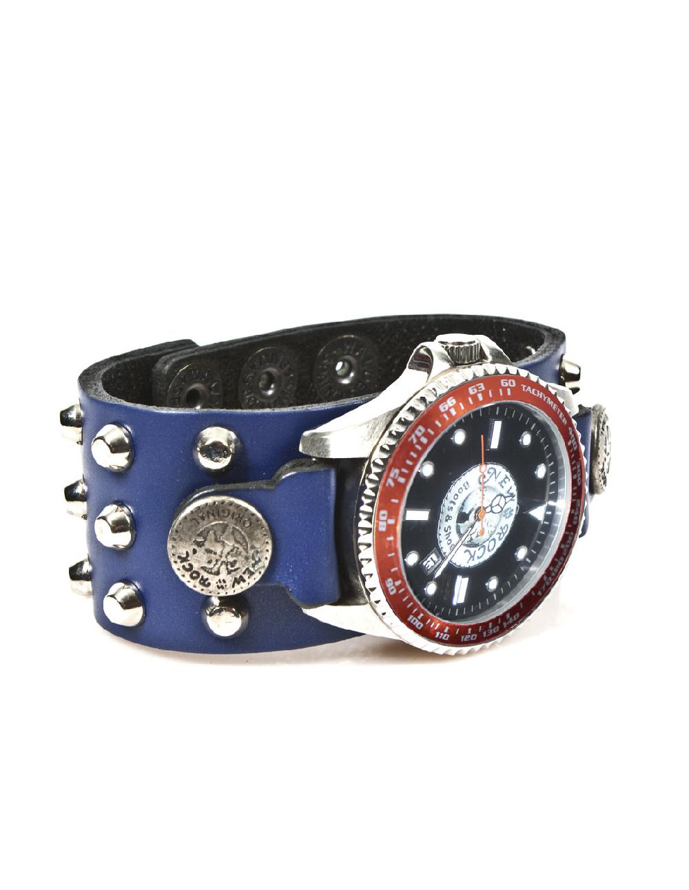 new rock ACCESORIES M-BRAZA-70-C3 Mejor oferta