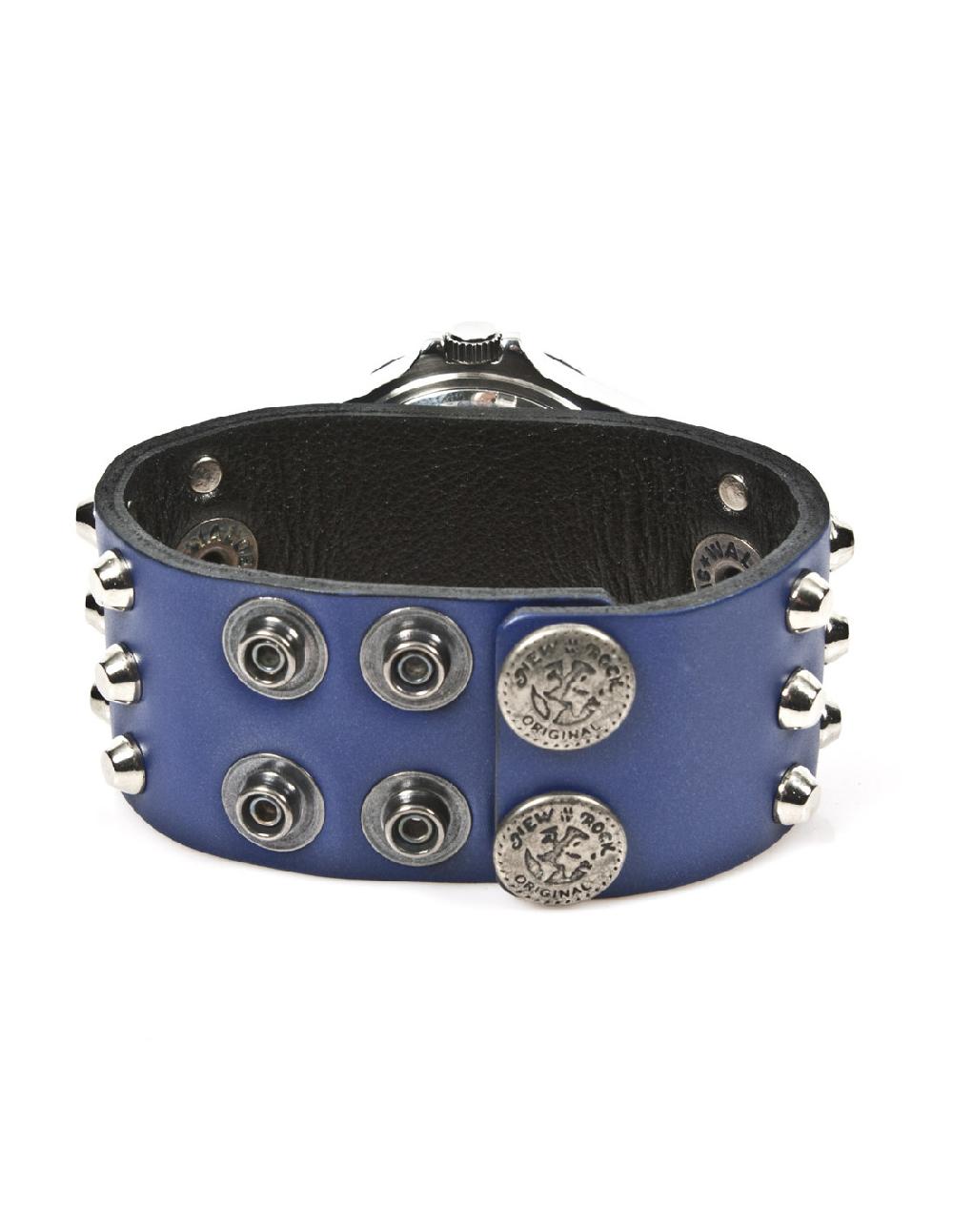 new rock ACCESORIES M-BRAZA-70-C3 Mejor oferta