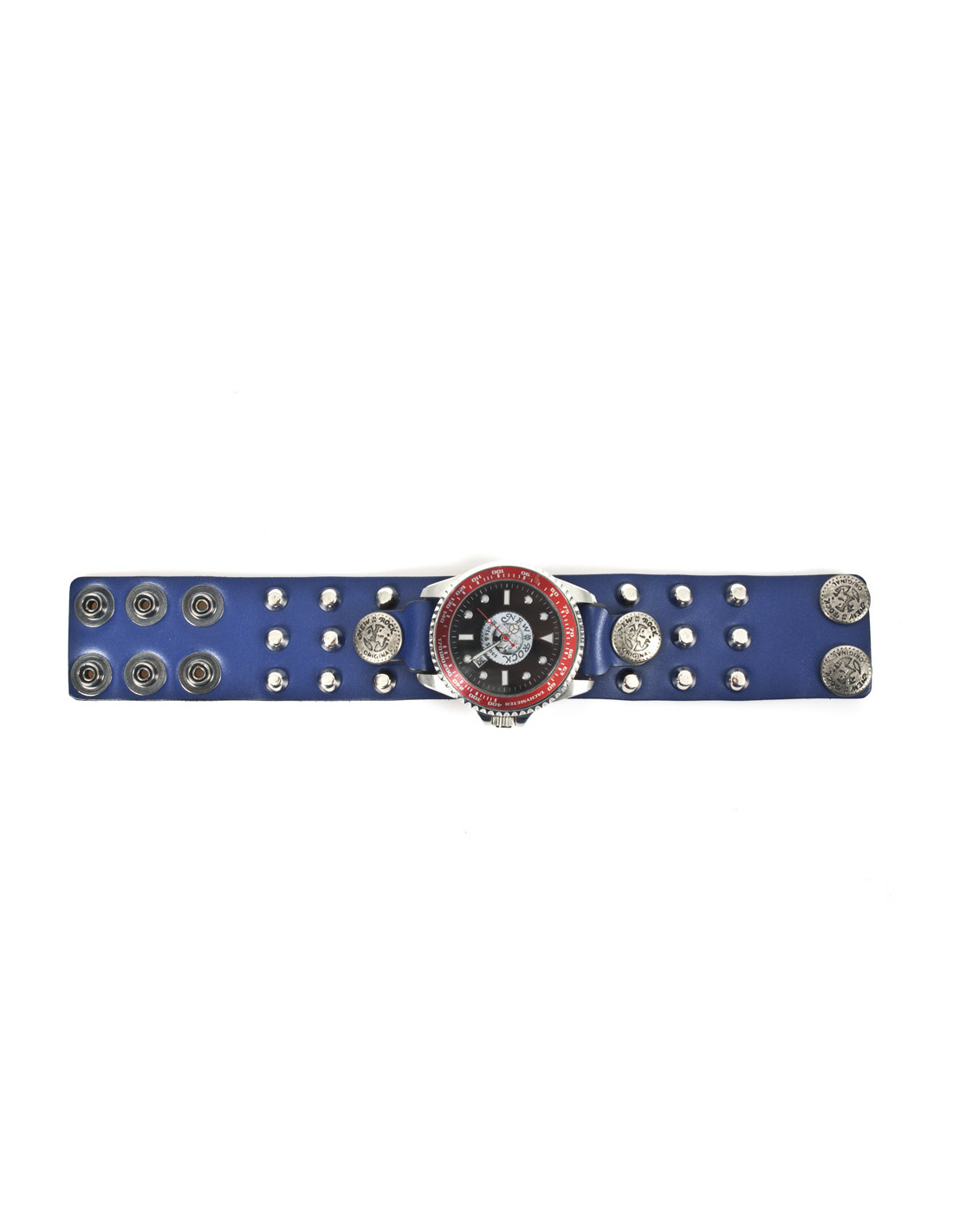 new rock ACCESORIES M-BRAZA-70-C3 Mejor oferta