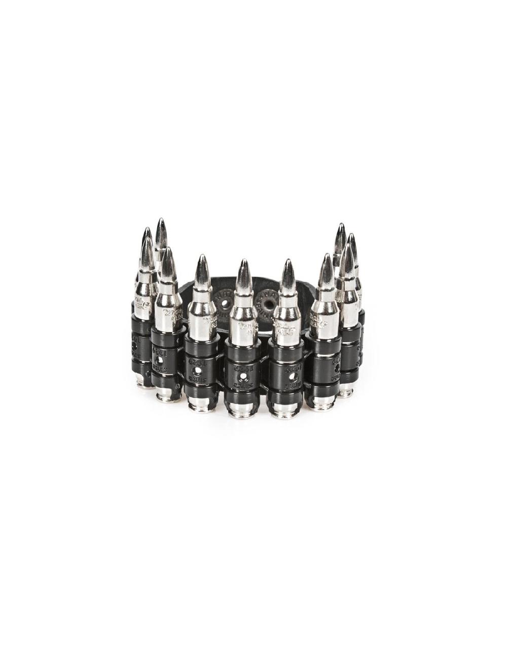 new rock ACCESORIES M-BRAZA-65-S1