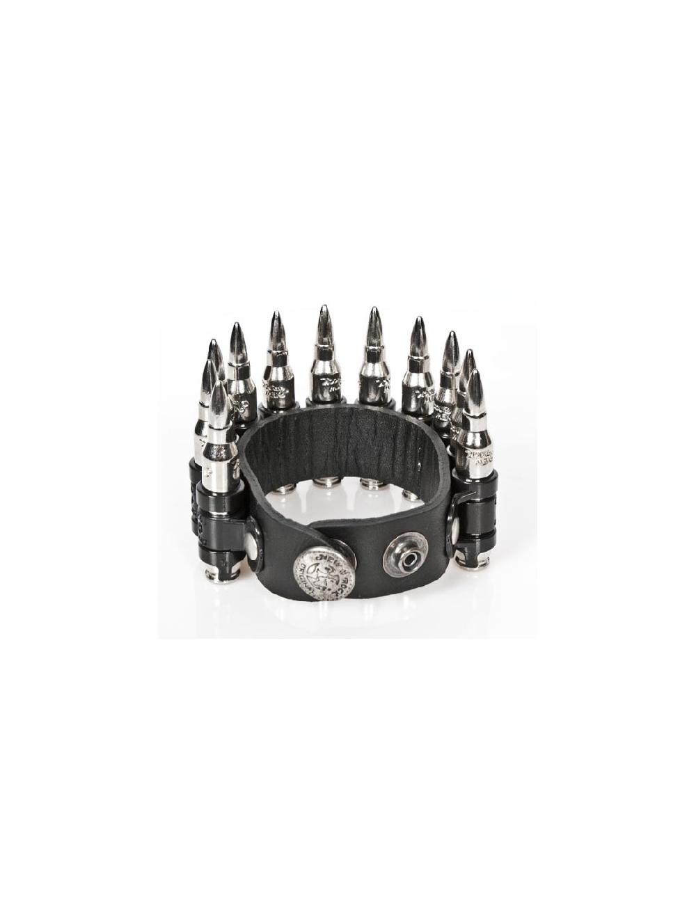 new rock ACCESORIES M-BRAZA-65-S1 Rebajas online