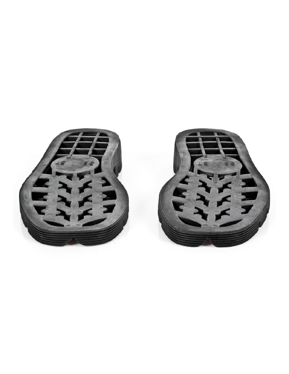 new rock COMFORT PS_PLANING_NE11 Oferta especial