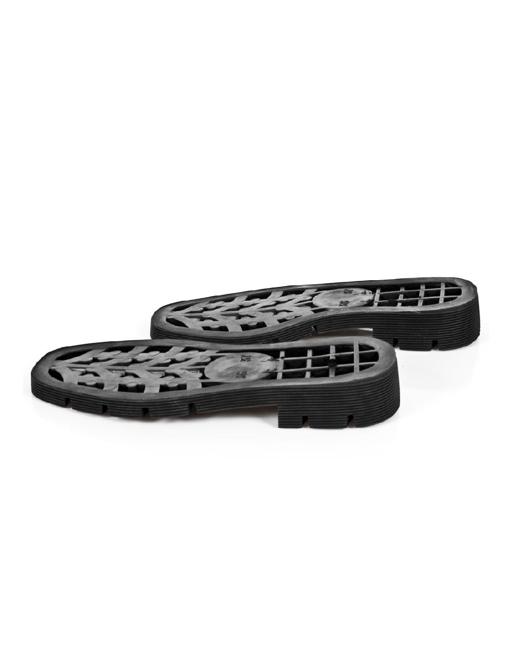 new rock COMFORT PS_PLANING_NE11 Oferta especial
