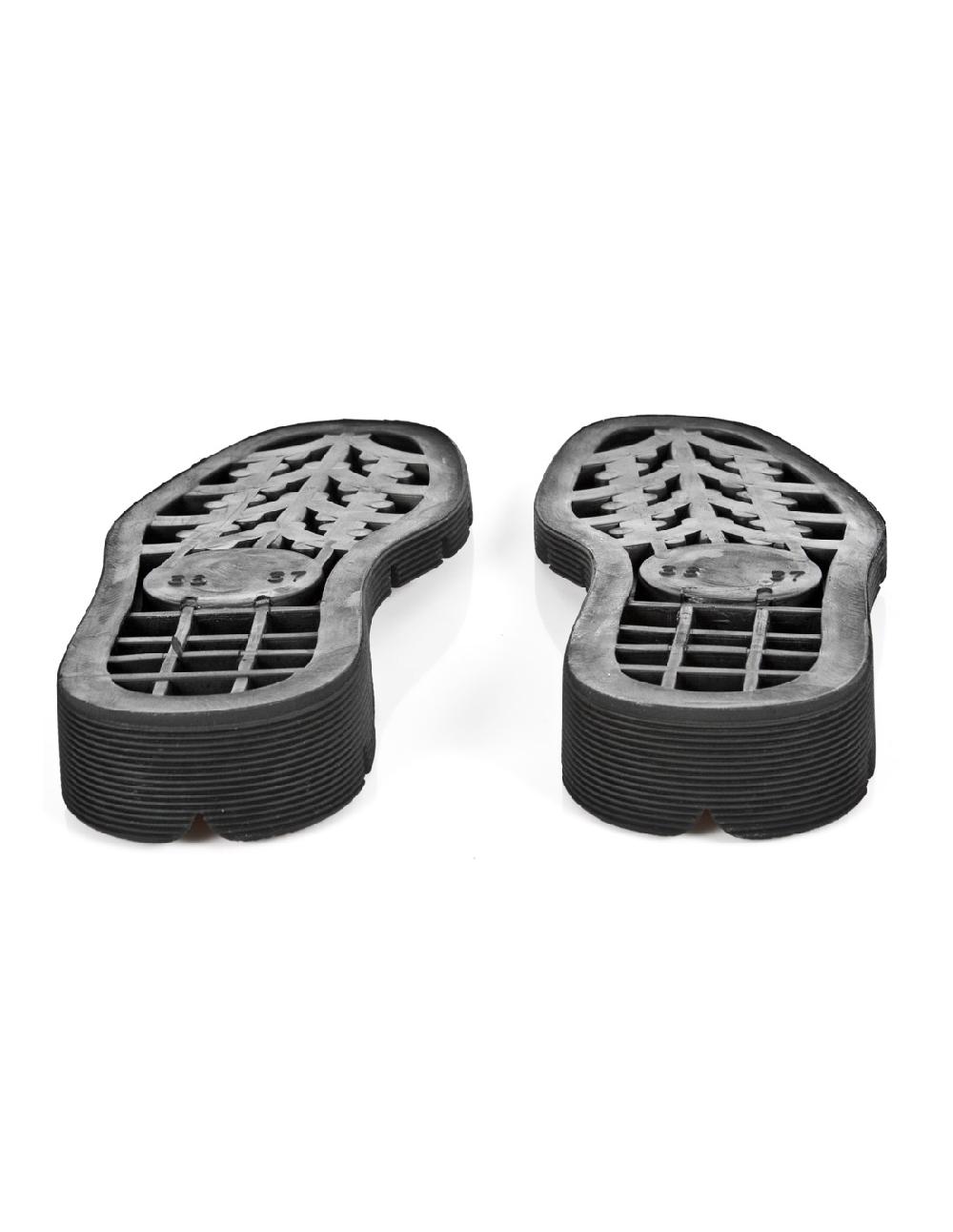 new rock COMFORT PS_PLANING_NE11 Oferta especial