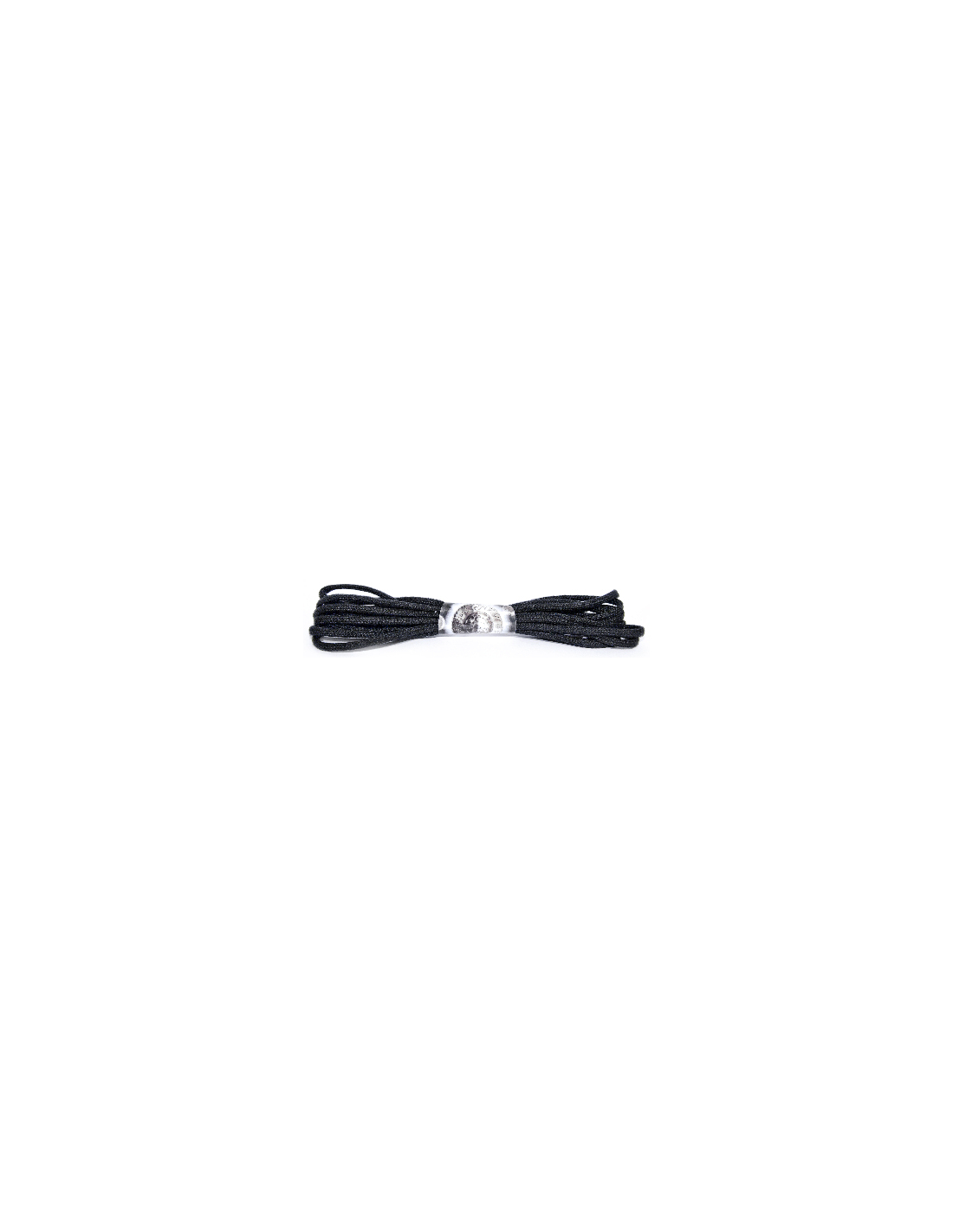 new rock ADORNMENTS M-CORDON-160-S1