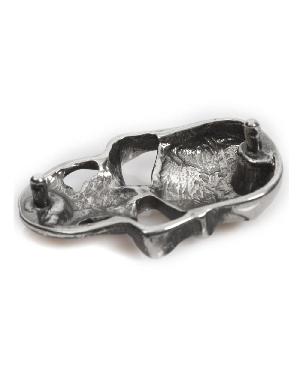 new rock ADORNMENTS AD_CALAV_001 Oferta especial de fábrica