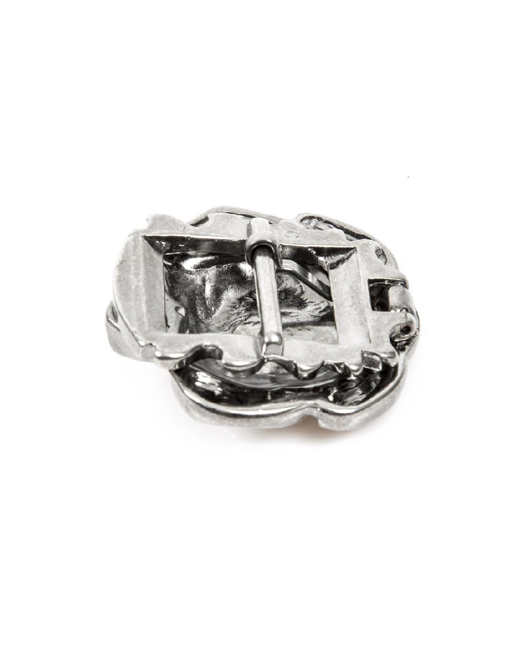 new rock HE-1017-20-PV-SAT Grandes descuentos