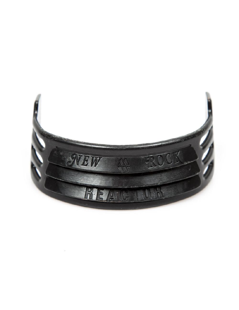 new rock ADORNMENTS M-A-6252-PG-S10 Envío internacional gratuito